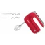 Миксер Bosch (MFQ40303)