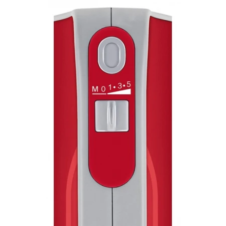 Миксер Bosch (MFQ40303)