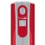 Миксер Bosch (MFQ40303)