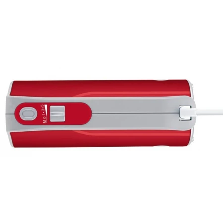 Миксер Bosch (MFQ40303)
