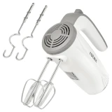 Миксер Rotex (RHM190-W)