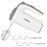 Миксер Rotex (RHM190-W)