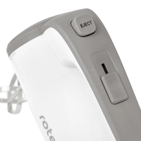 Миксер Rotex (RHM190-W)