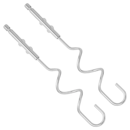 Миксер Rotex (RHM190-W)