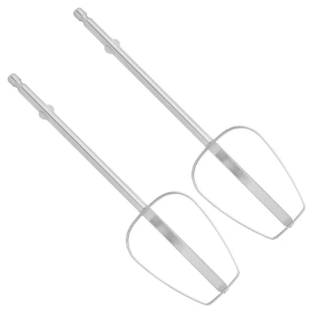 Миксер Rotex (RHM190-W)