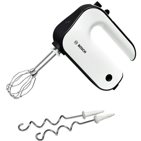 Миксер Bosch (MFQ4020)