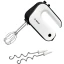 Миксер Bosch (MFQ4020)