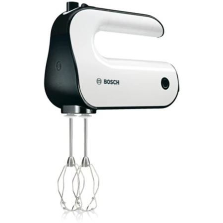 Миксер Bosch (MFQ4020)