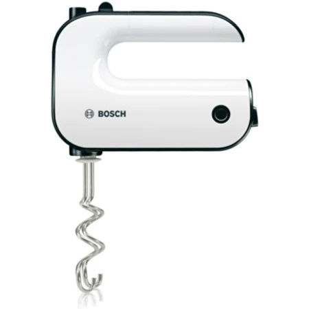 Миксер Bosch (MFQ4020)