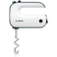 Миксер Bosch (MFQ4020)