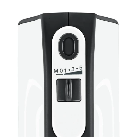 Миксер Bosch (MFQ4020)