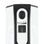 Миксер Bosch (MFQ4020)
