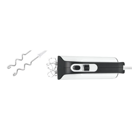 Миксер Bosch (MFQ4020)