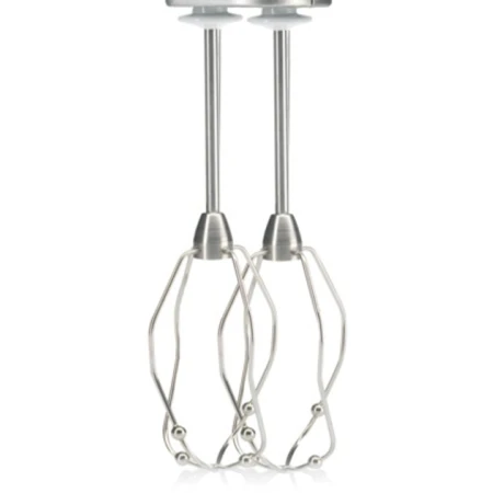 Миксер Bosch (MFQ4020)