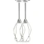 Миксер Bosch (MFQ4020)