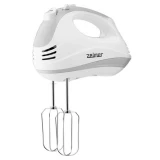 Миксер Zelmer (ZHM1650)