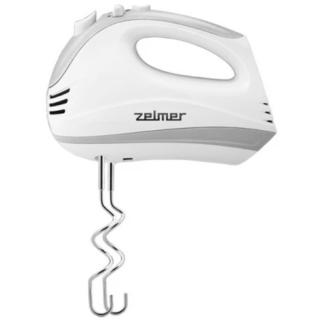 Миксер Zelmer (ZHM1650)