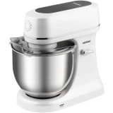 Миксер Zelmer (ZKR 2000)