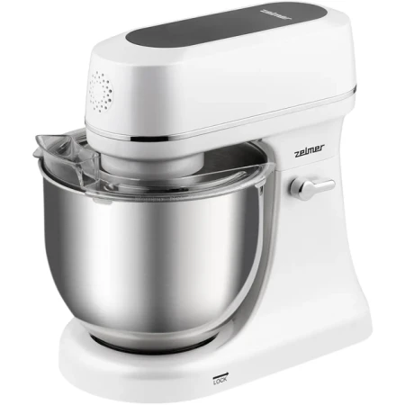 Миксер Zelmer (ZKR 2000)