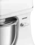 Миксер Zelmer (ZKR 2000)