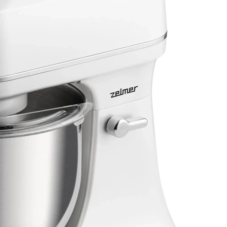 Миксер Zelmer (ZKR 2000)