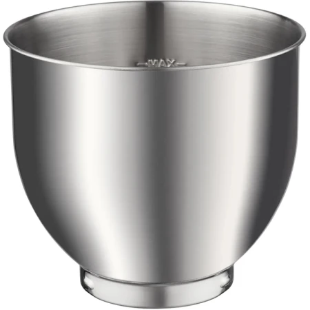 Миксер Zelmer (ZKR 2000)