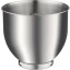 Миксер Zelmer (ZKR 2000)
