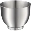 Миксер Zelmer (ZKR 2000)