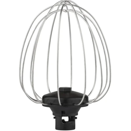 Миксер Zelmer (ZKR 2000)
