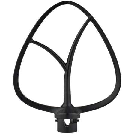 Миксер Zelmer (ZKR 2000)