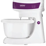 Миксер Zelmer (ZHM 2460 P)