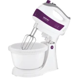 Миксер Zelmer (ZHM 2460 P)