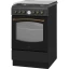 Плита Indesit (IS5G8MHA/E)