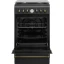Плита Indesit (IS5G8MHA/E)