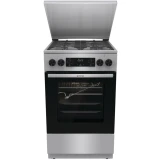 Плита Gorenje (GKS5C71XF)