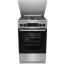 Плита Gorenje (GKS5C71XF)