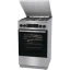 Плита Gorenje (GKS5C71XF)