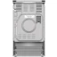 Плита Gorenje (GKS5C71XF)