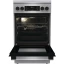Плита Gorenje (GKS5C71XF)