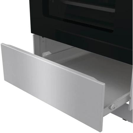 Плита Gorenje (GKS5C71XF)