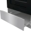 Плита Gorenje (GKS5C71XF)