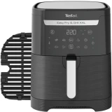 Мультипіч Tefal (EY801815)