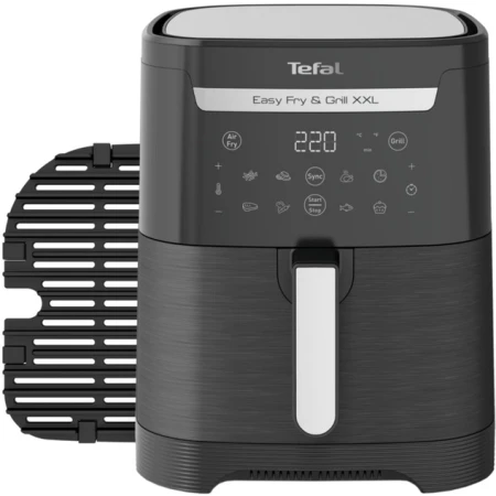 Мультипіч Tefal (EY801815)