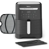 Мультипіч Tefal (EY801815)