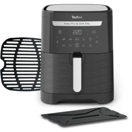 Мультипіч Tefal (EY801815)