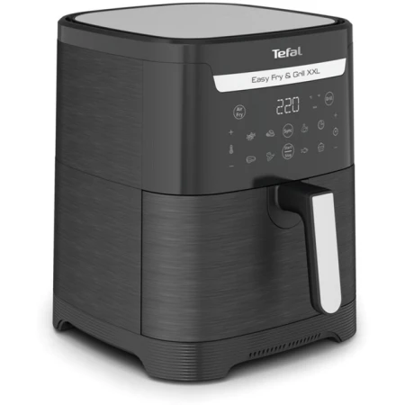 Мультипіч Tefal (EY801815)