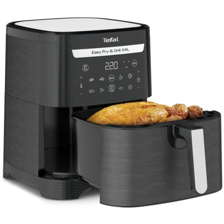 Мультипіч Tefal (EY801815)
