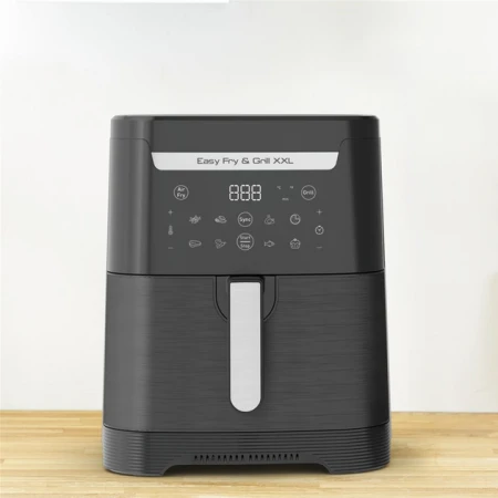 Мультипіч Tefal (EY801815)