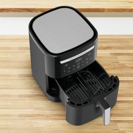 Мультипіч Tefal (EY801815)