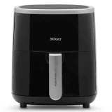 Мультипечь SOGO (SS-10865)